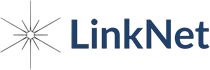 Linknet Tech Emergency Notification Technologies