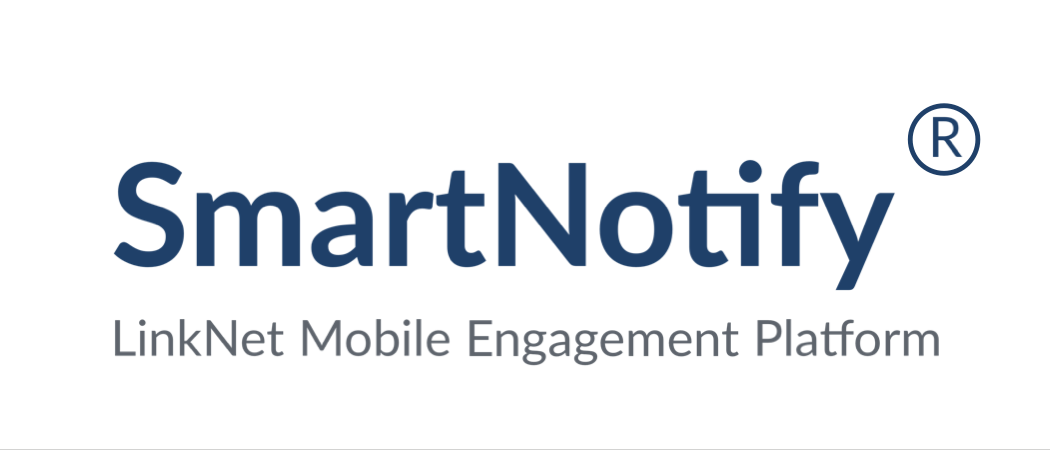 Mobile Engagement Platform