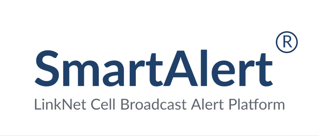 Cell Broadcast Alert Platform
